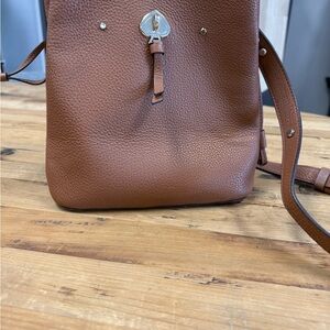 Kate Spade Bucket Bag